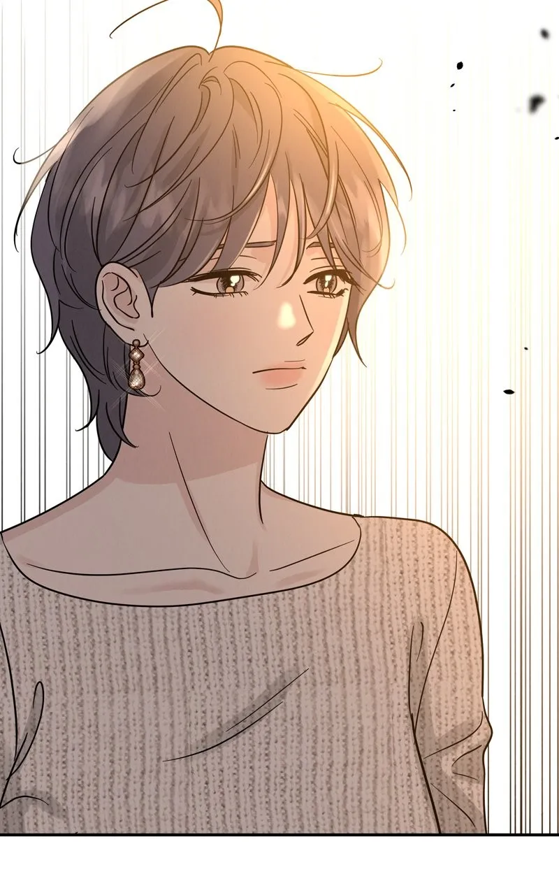 Selfish Romance Chapter 37 page 26 - 