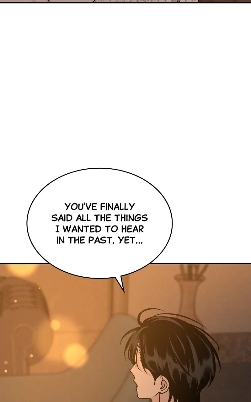 Selfish Romance Chapter 37 page 28 - 