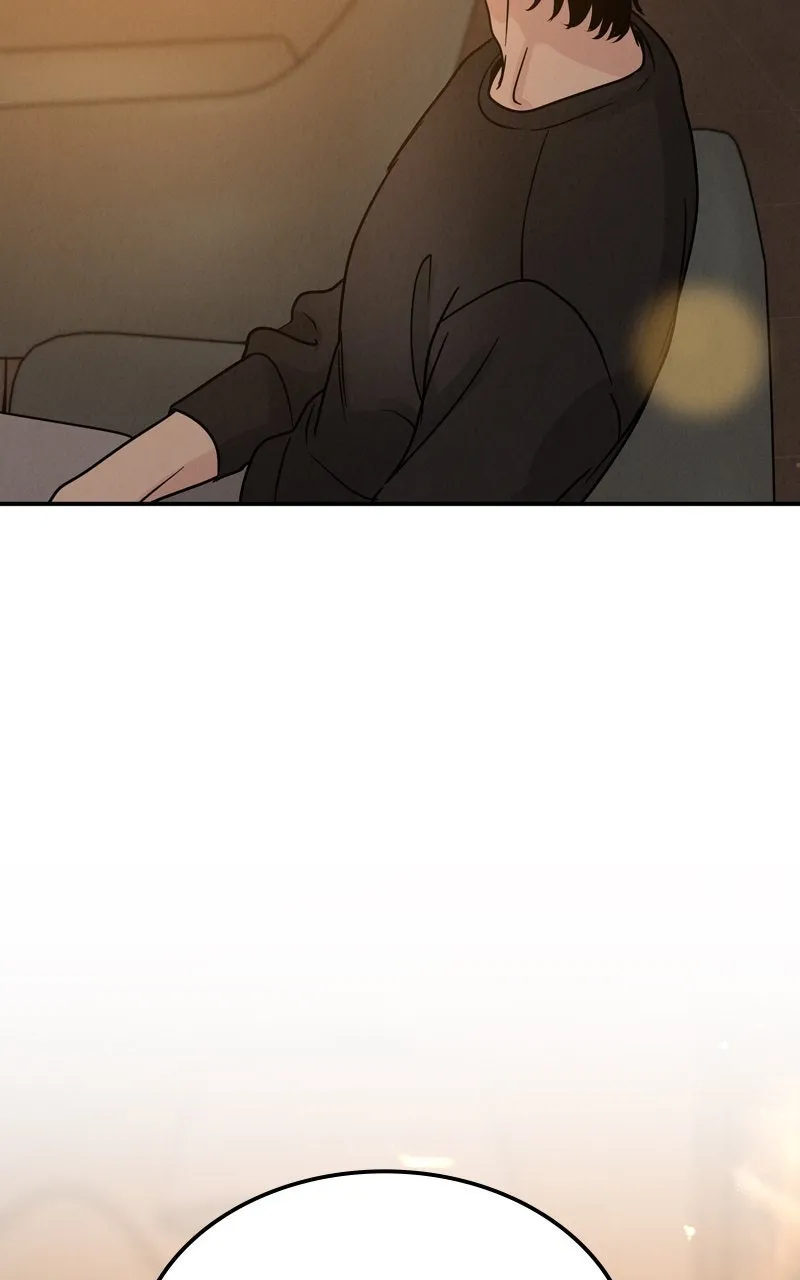 Selfish Romance Chapter 37 page 29 - 