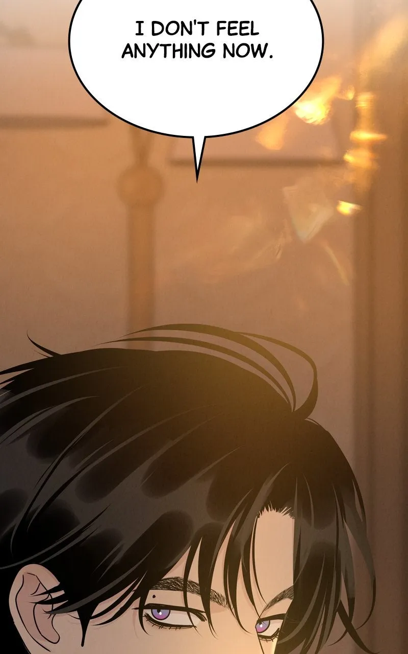 Selfish Romance Chapter 37 page 30 - 