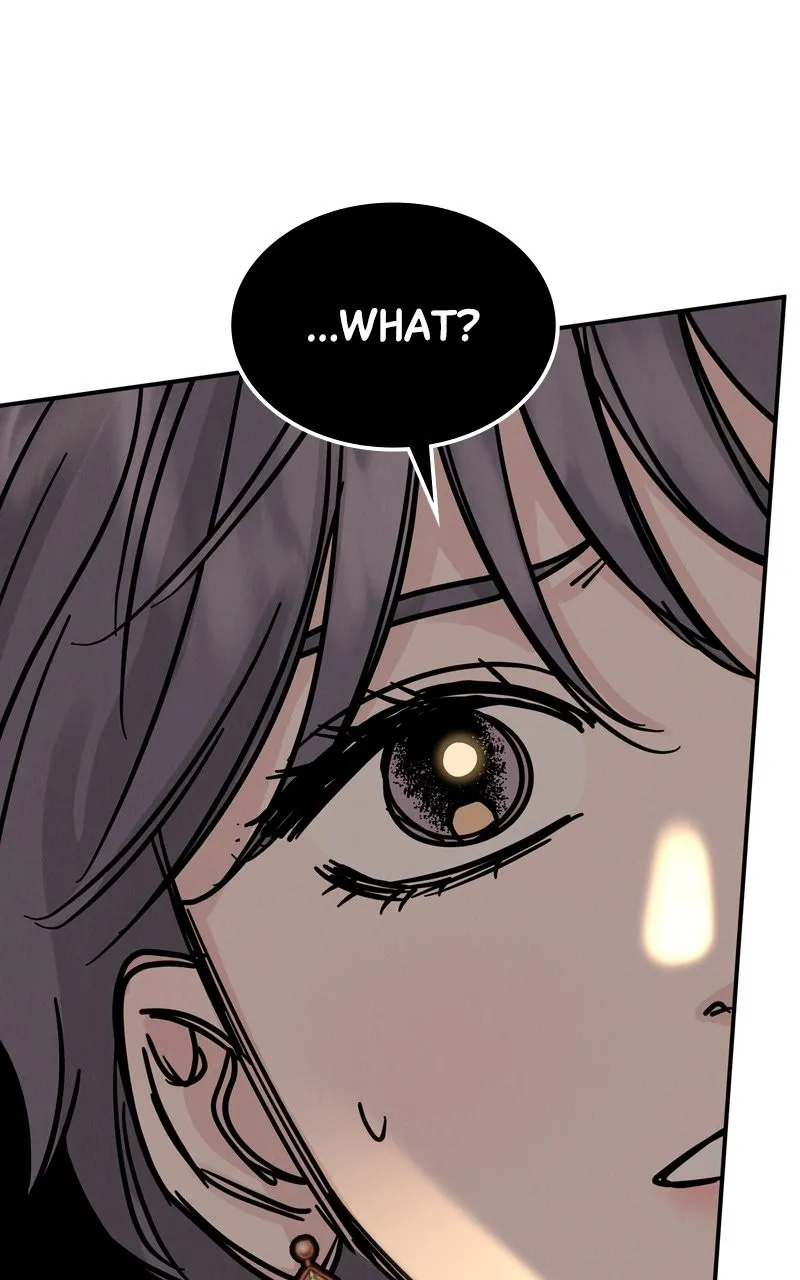 Selfish Romance Chapter 37 page 32 - 
