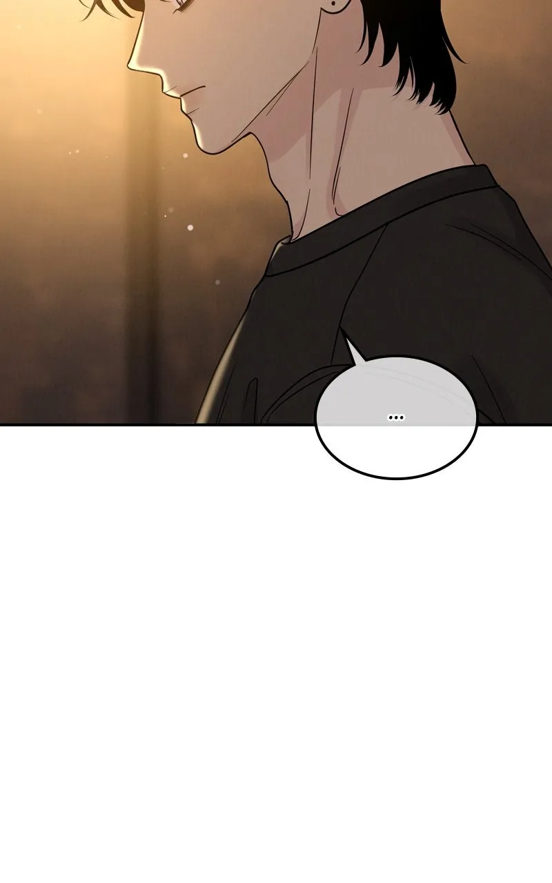 Selfish Romance Chapter 37 page 39 - 