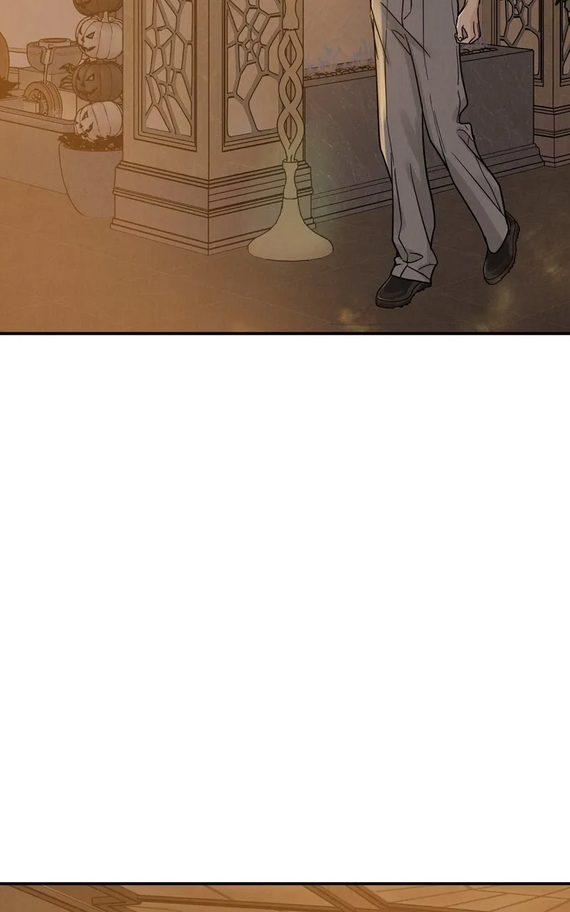 Selfish Romance Chapter 37 page 5 - 