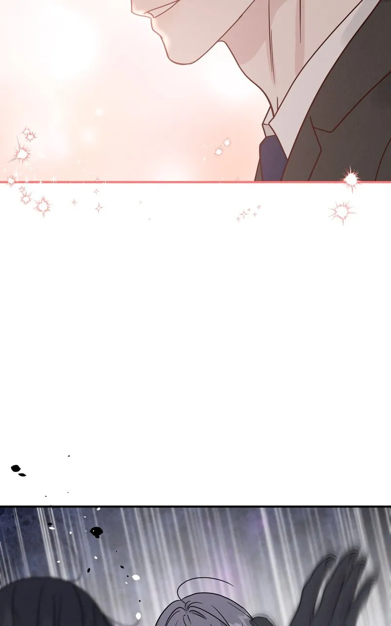 Selfish Romance Chapter 37 page 43 - 