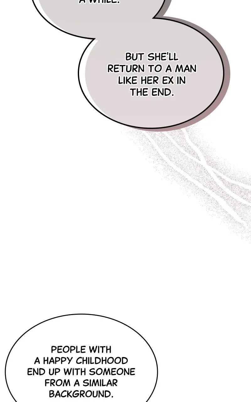 Selfish Romance Chapter 37 page 47 - 