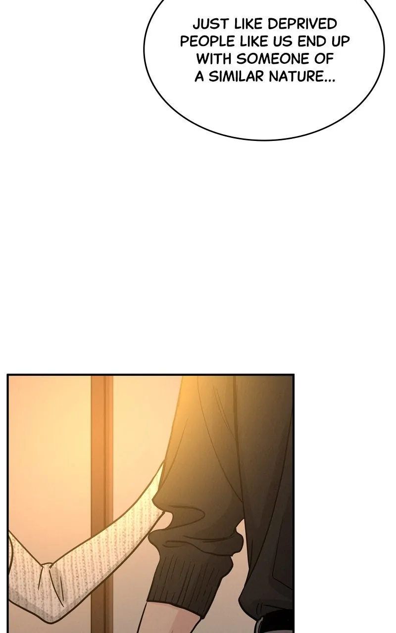 Selfish Romance Chapter 37 page 49 - 