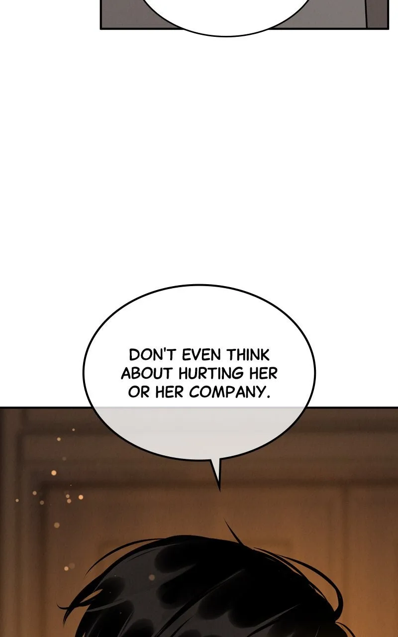 Selfish Romance Chapter 37 page 51 - 