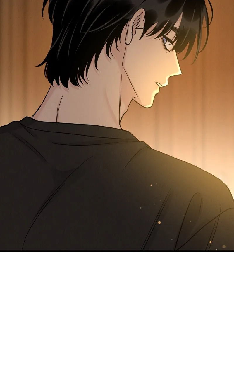 Selfish Romance Chapter 37 page 52 - 