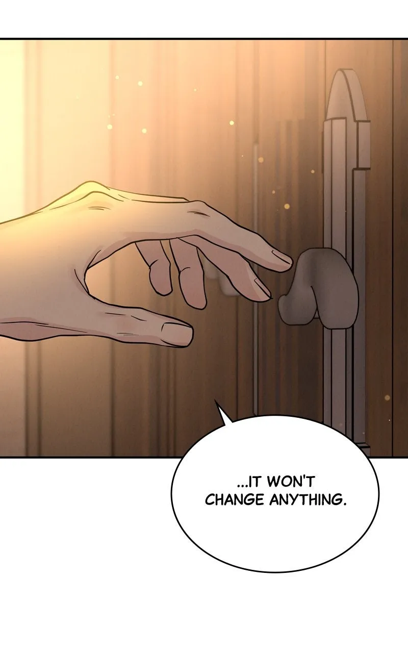 Selfish Romance Chapter 37 page 56 - 