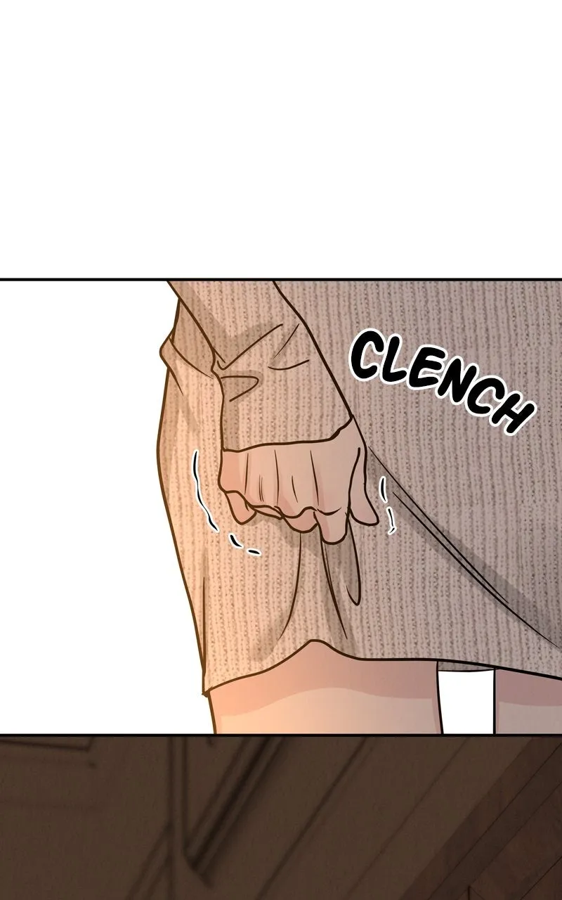 Selfish Romance Chapter 37 page 57 - 