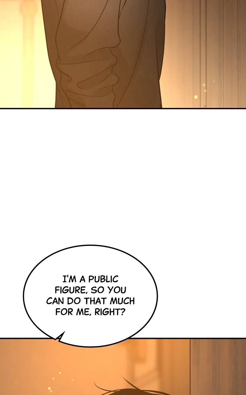 Selfish Romance Chapter 37 page 59 - 