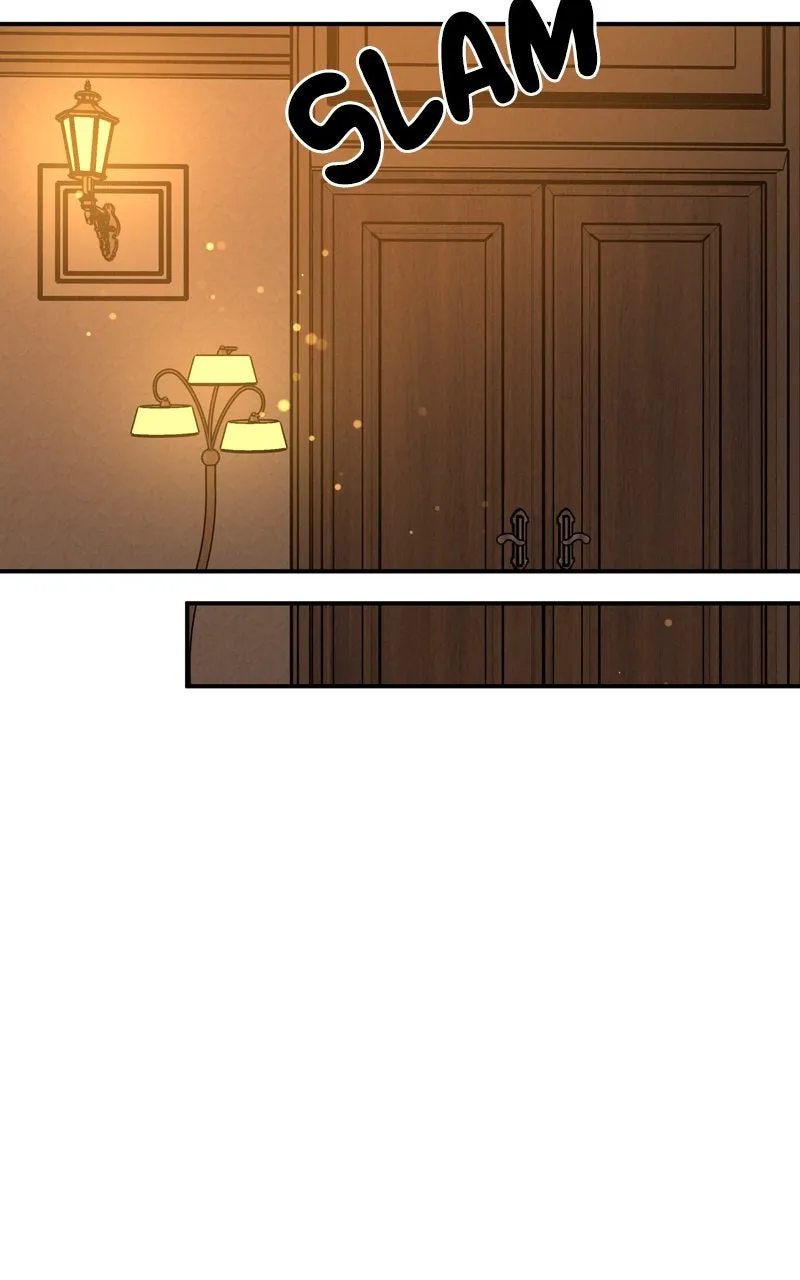 Selfish Romance Chapter 37 page 61 - 