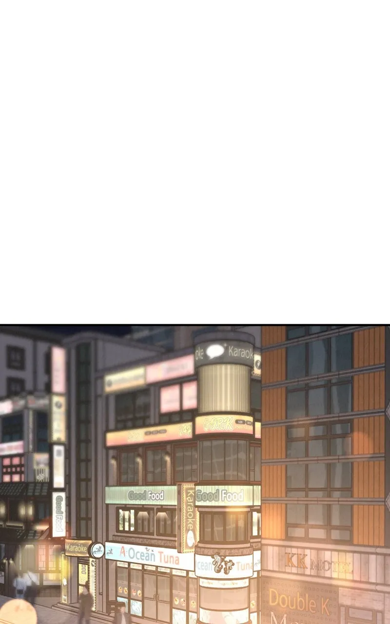 Selfish Romance Chapter 37 page 62 - 