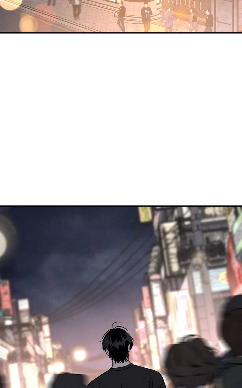 Selfish Romance Chapter 37 page 63 - 