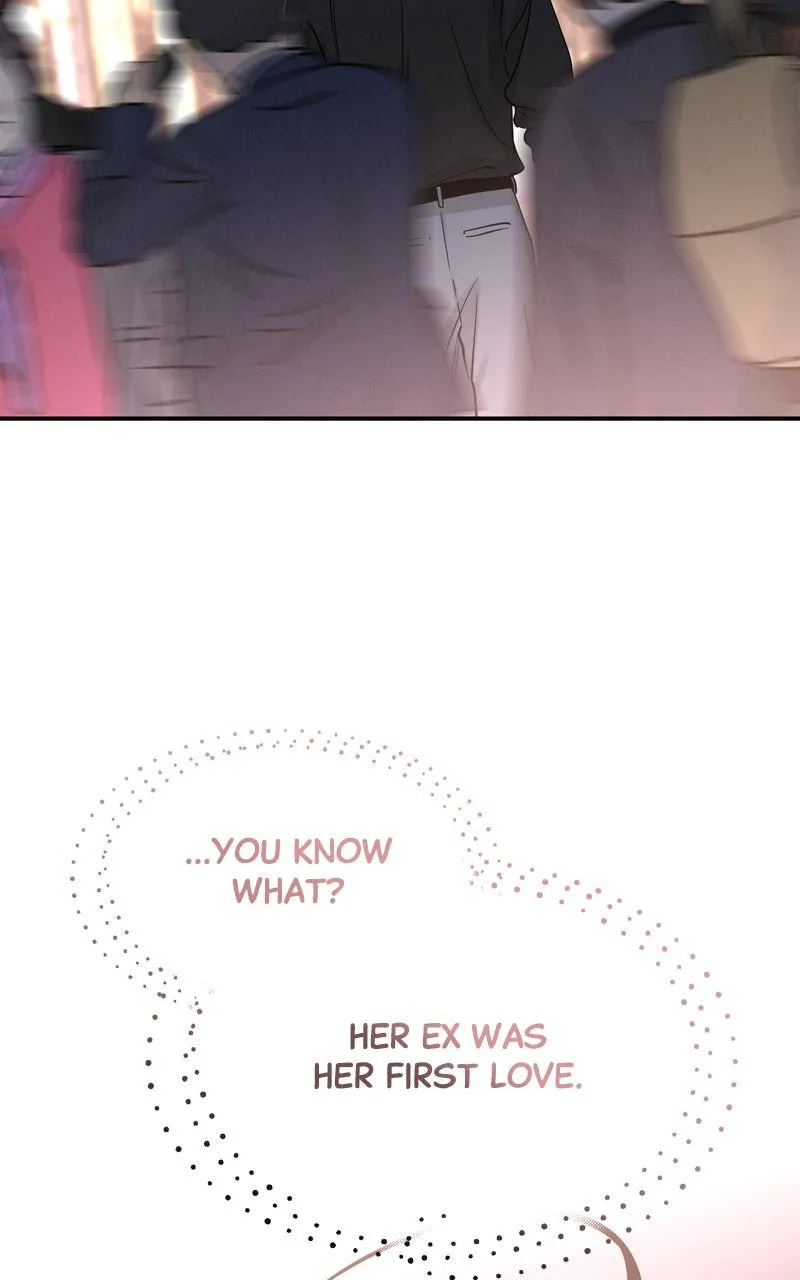 Selfish Romance Chapter 37 page 64 - 
