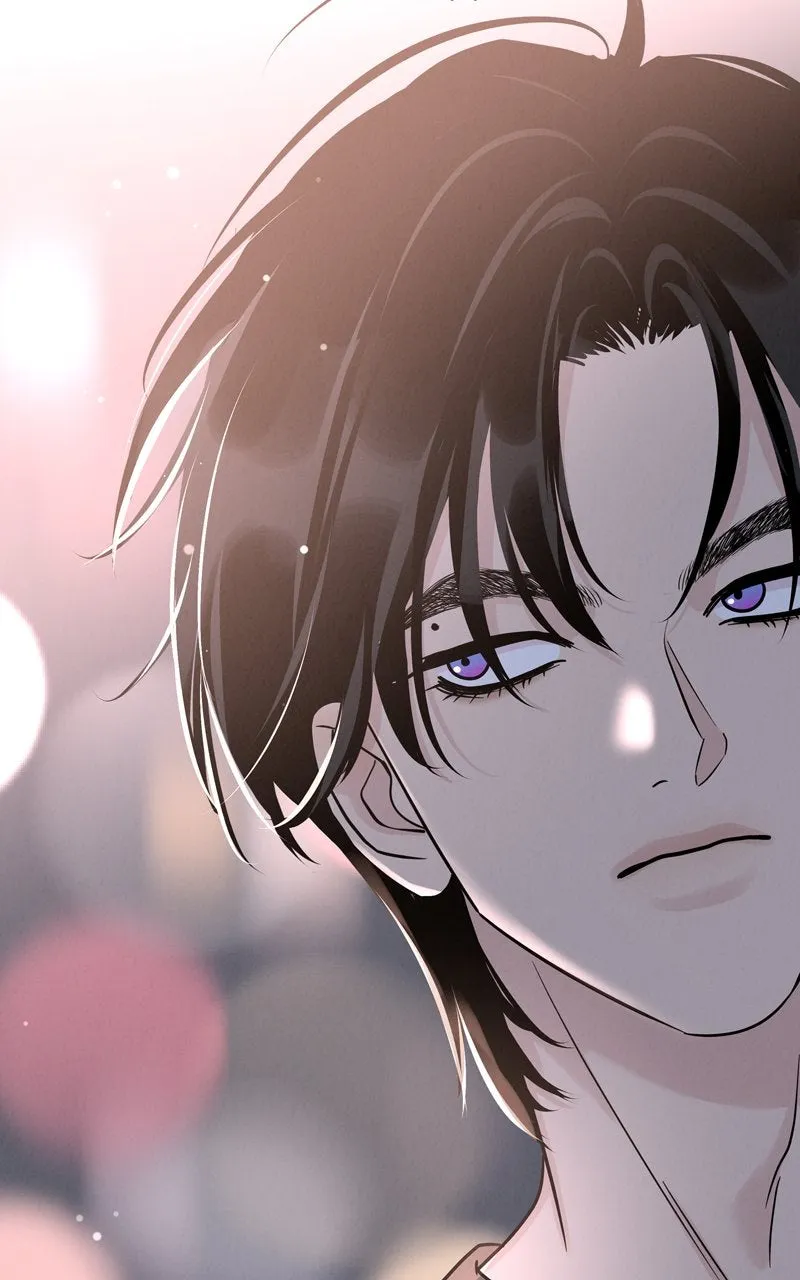 Selfish Romance Chapter 37 page 65 - 