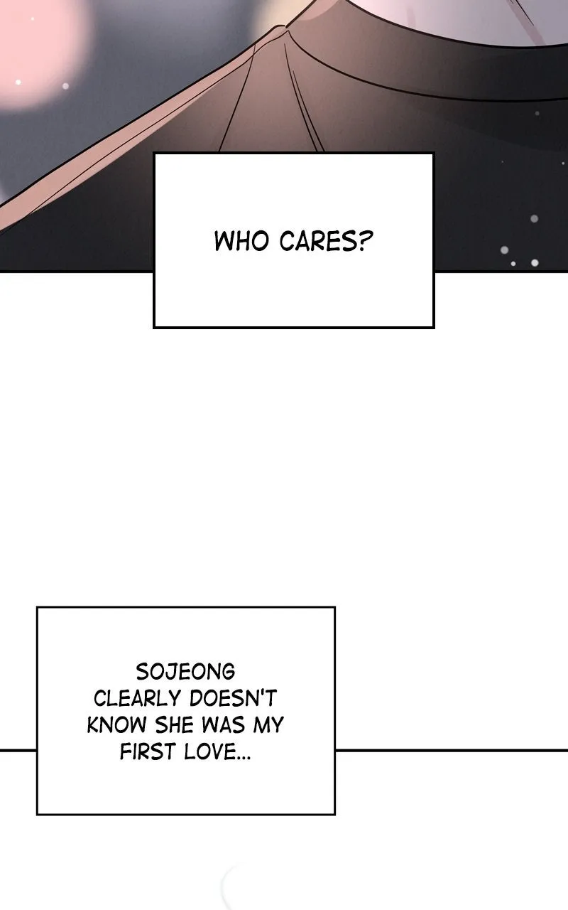 Selfish Romance Chapter 37 page 66 - 