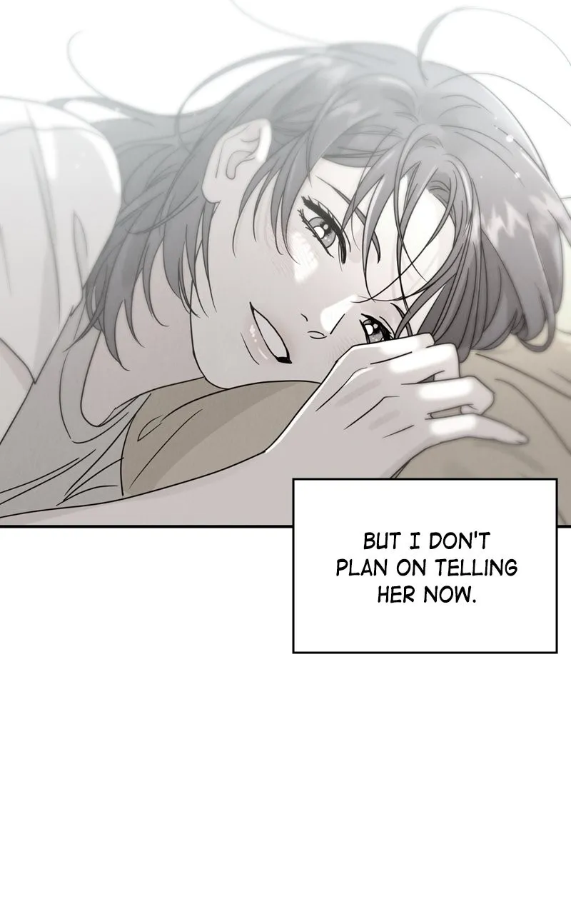 Selfish Romance Chapter 37 page 67 - 