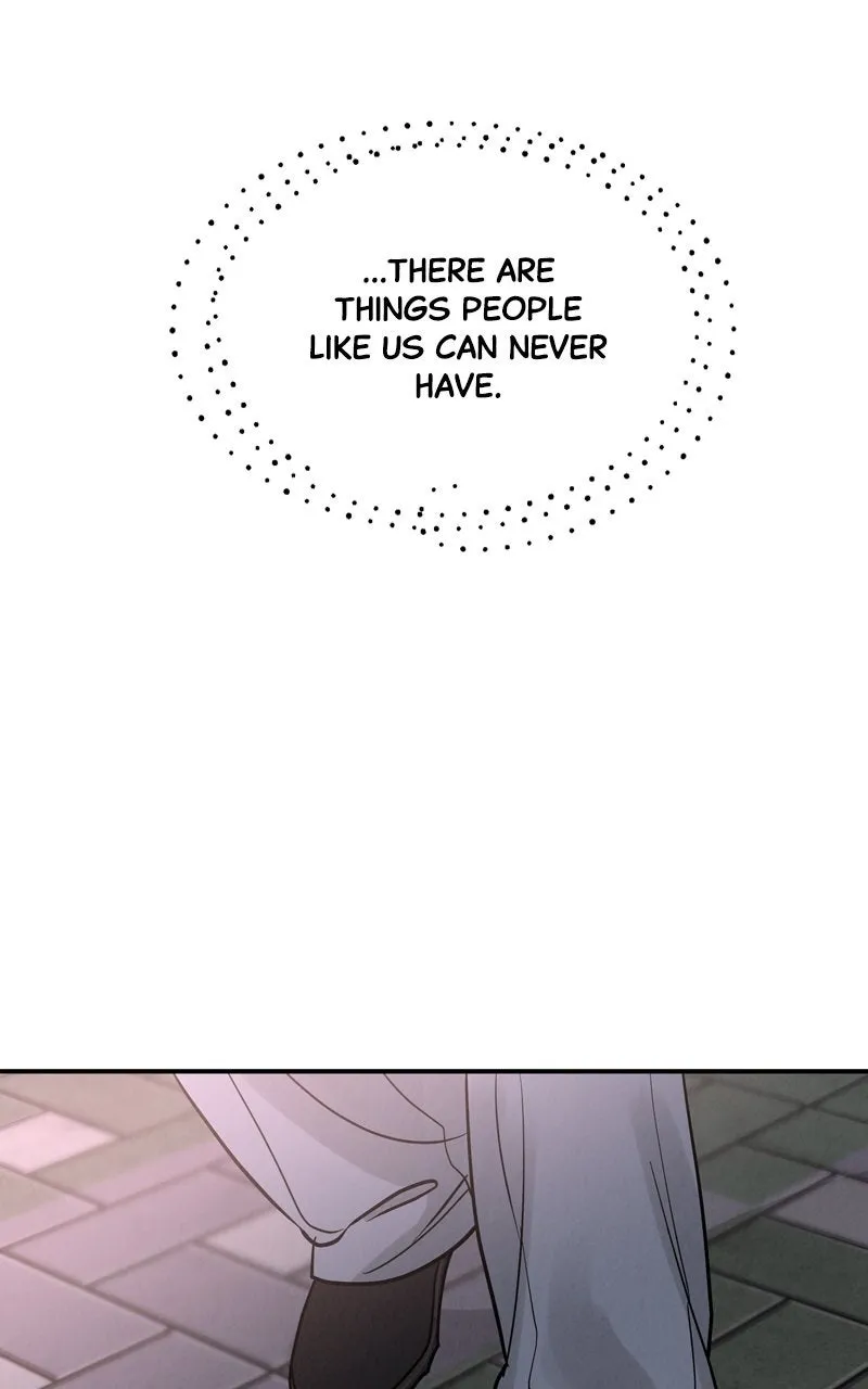 Selfish Romance Chapter 37 page 68 - 