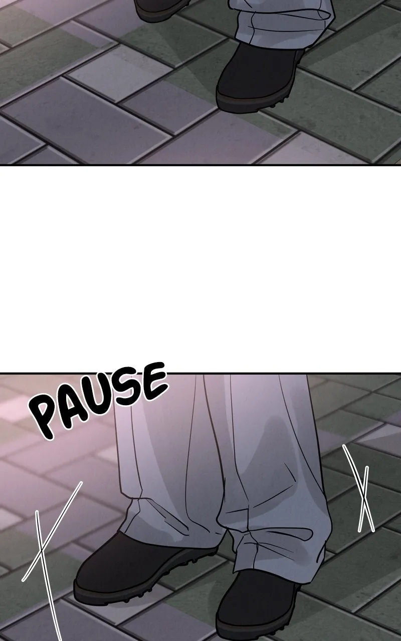 Selfish Romance Chapter 37 page 69 - 