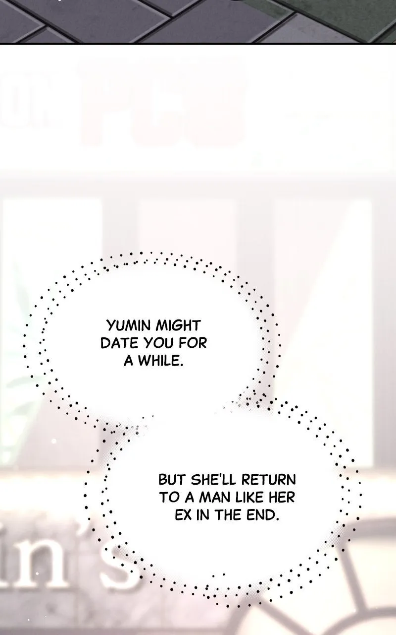 Selfish Romance Chapter 37 page 70 - 