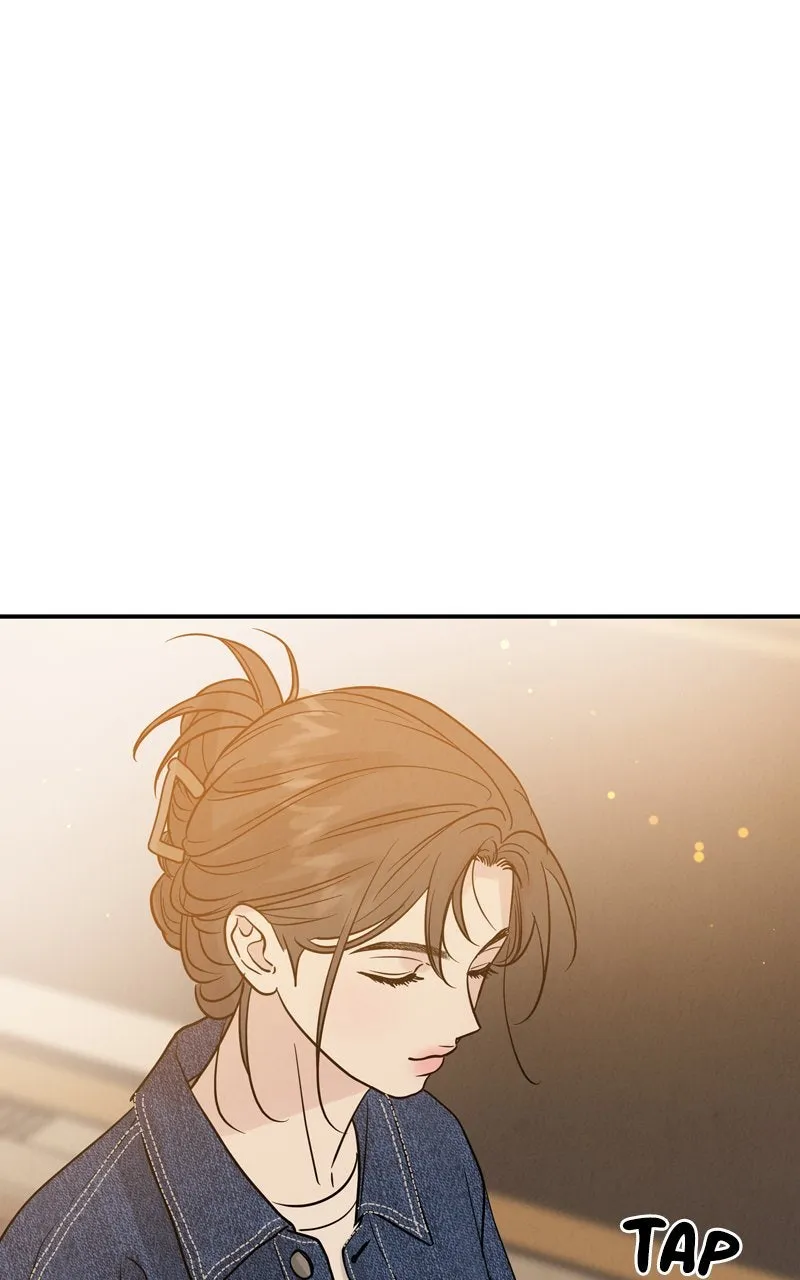 Selfish Romance Chapter 37 page 76 - 