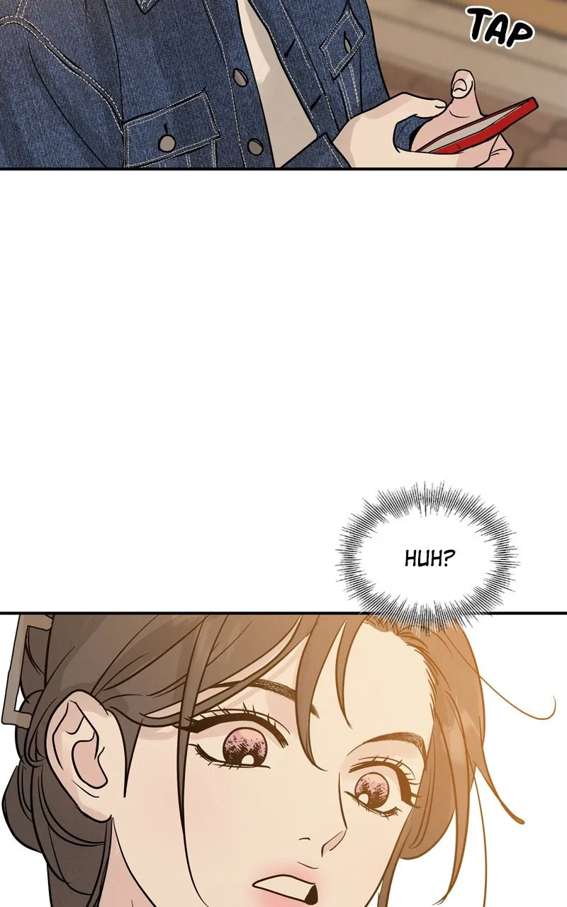 Selfish Romance Chapter 37 page 77 - 