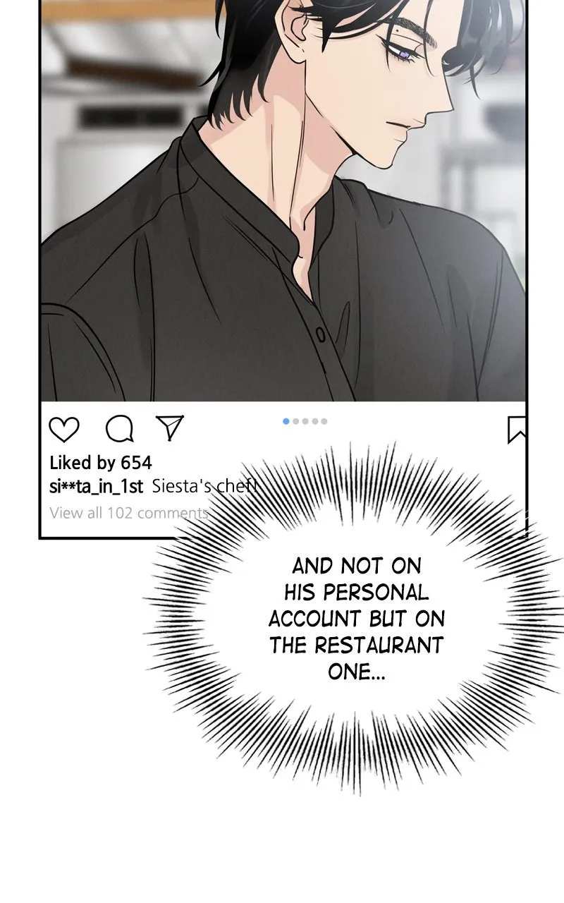 Selfish Romance Chapter 37 page 79 - 