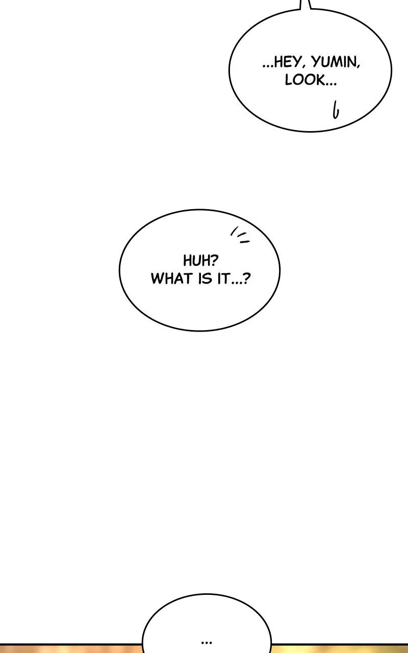 Selfish Romance Chapter 37 page 81 - 