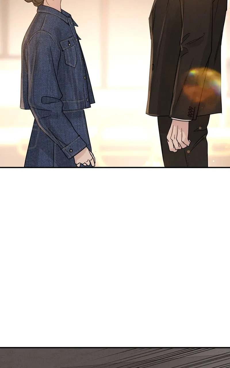 Selfish Romance Chapter 37 page 90 - 