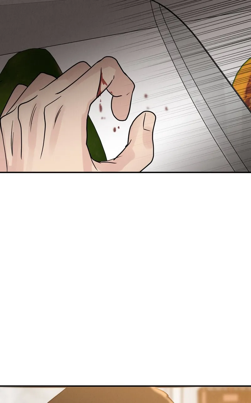 Selfish Romance Chapter 37 page 91 - 