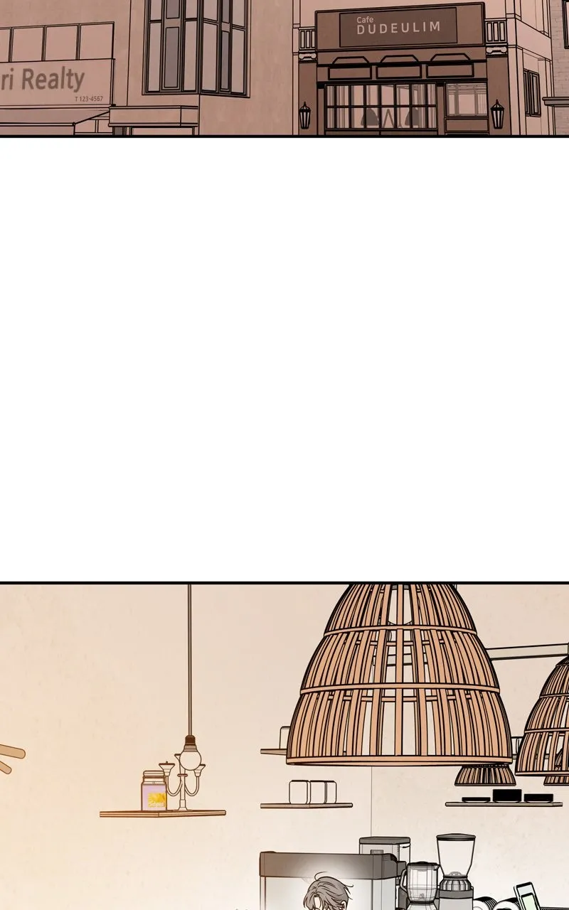 Selfish Romance Chapter 38 page 2 - 
