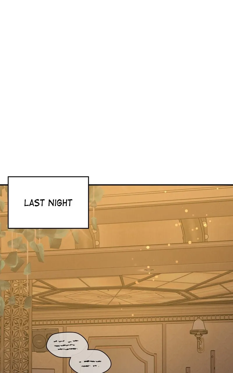 Selfish Romance Chapter 38 page 11 - 