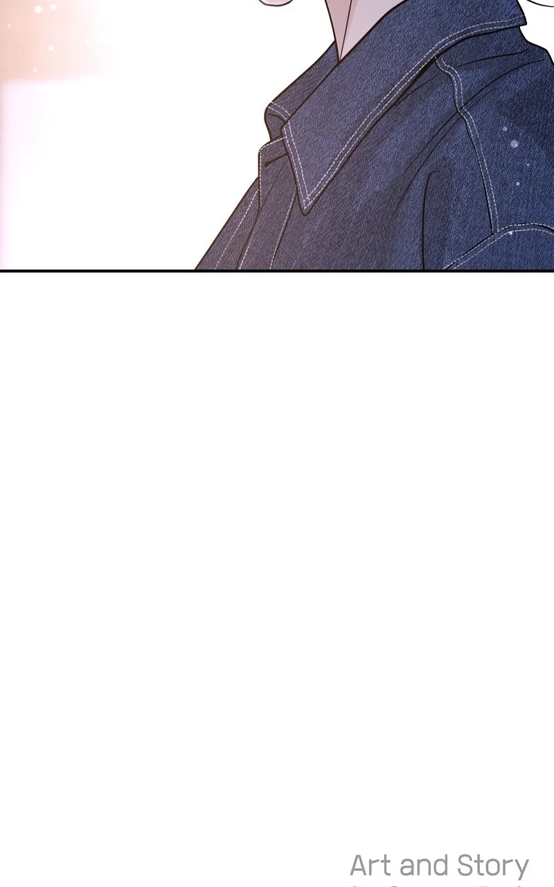 Selfish Romance Chapter 38 page 102 - 