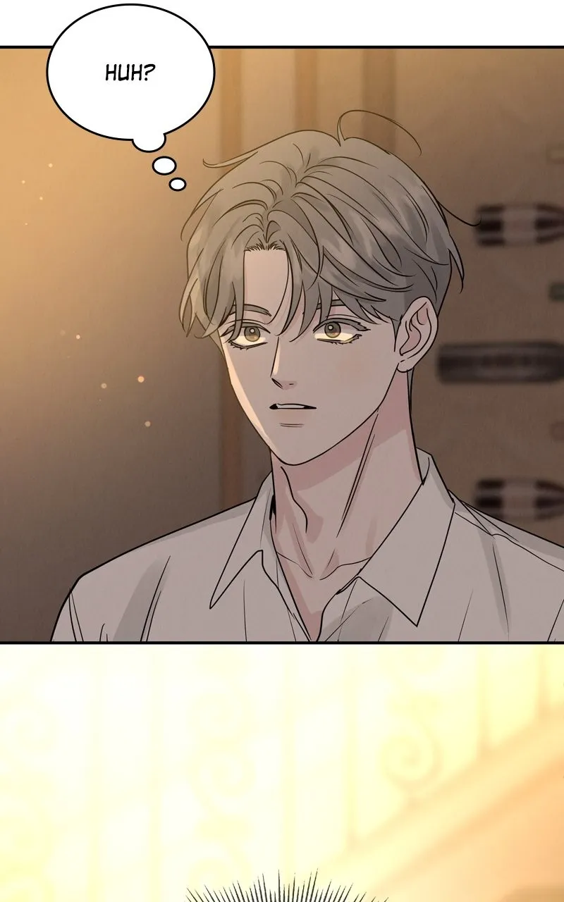 Selfish Romance Chapter 38 page 13 - 