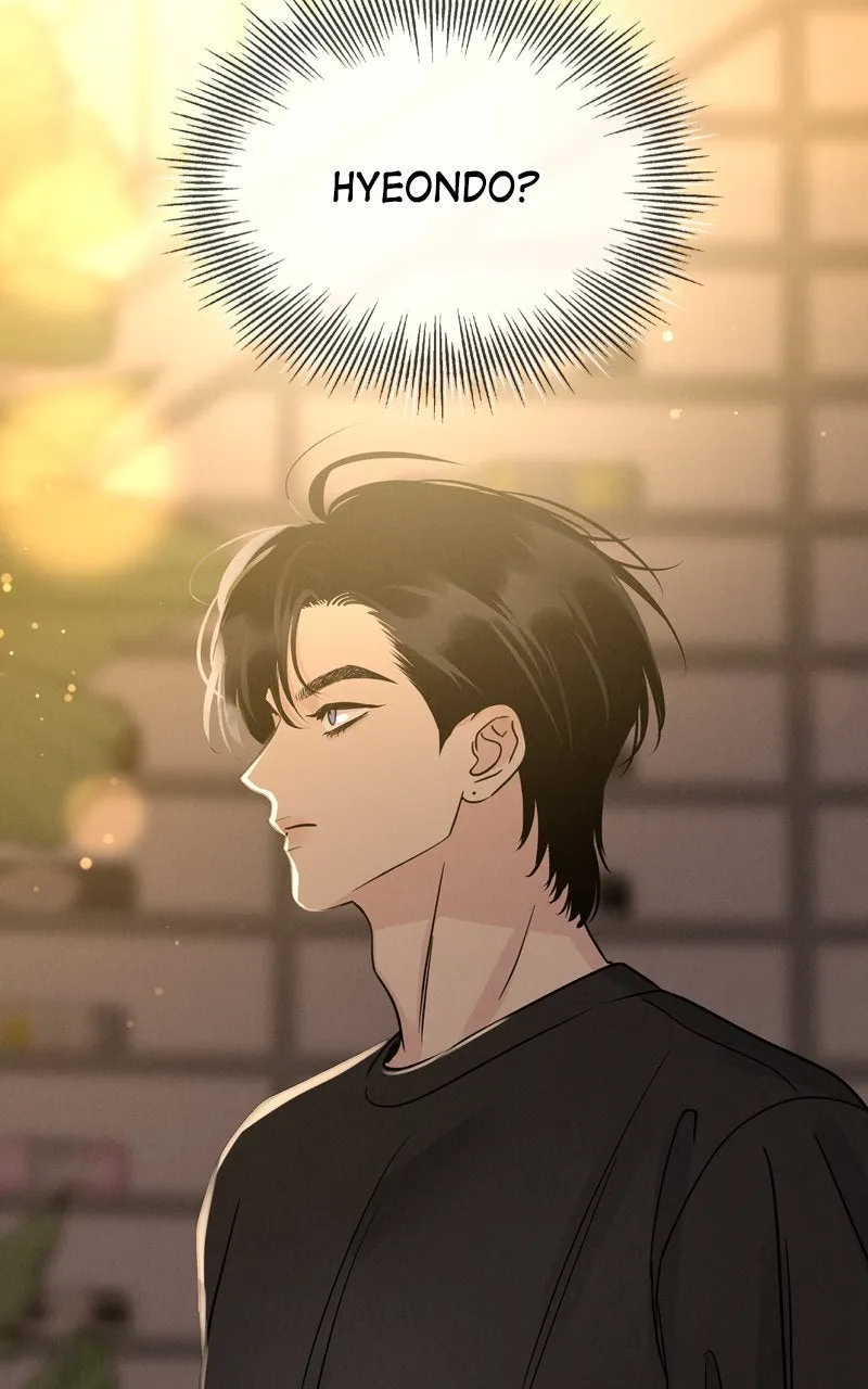 Selfish Romance Chapter 38 page 14 - 