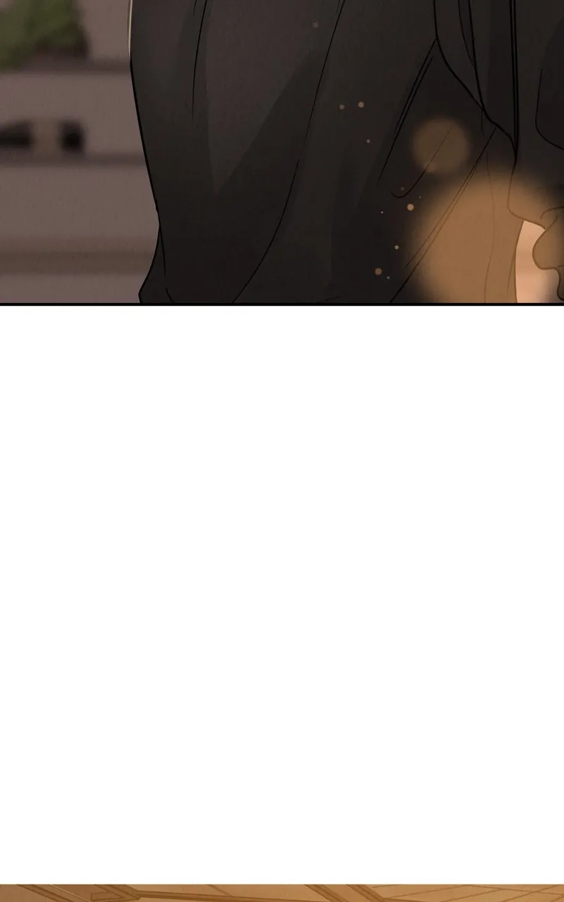 Selfish Romance Chapter 38 page 15 - 