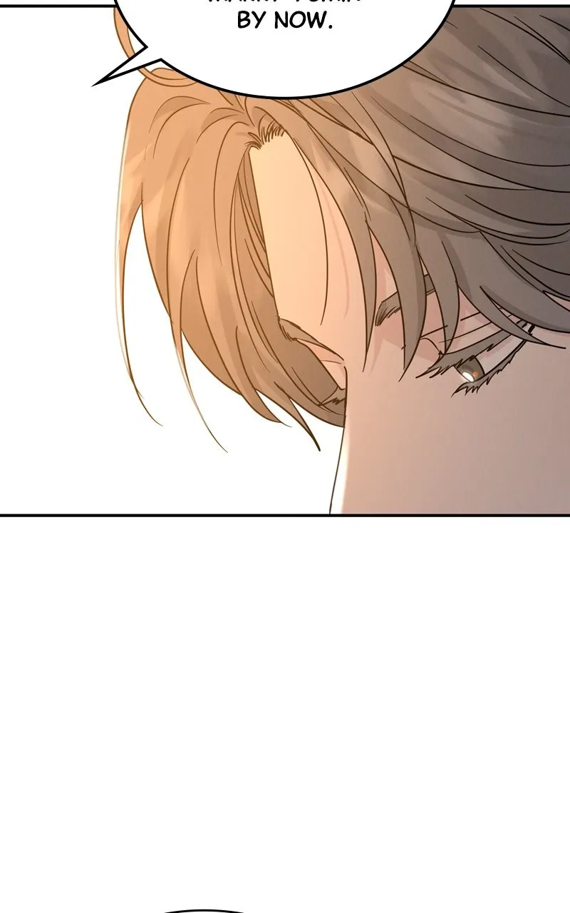 Selfish Romance Chapter 38 page 19 - 