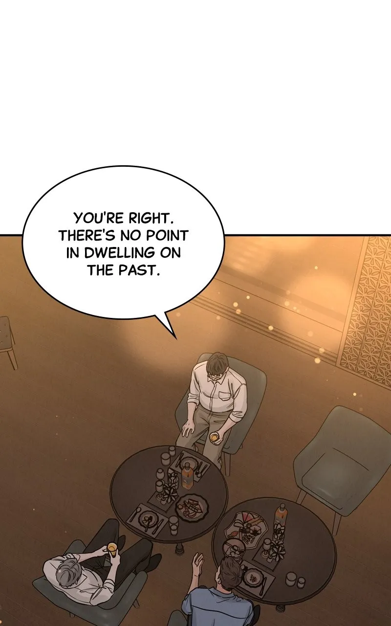 Selfish Romance Chapter 38 page 24 - 