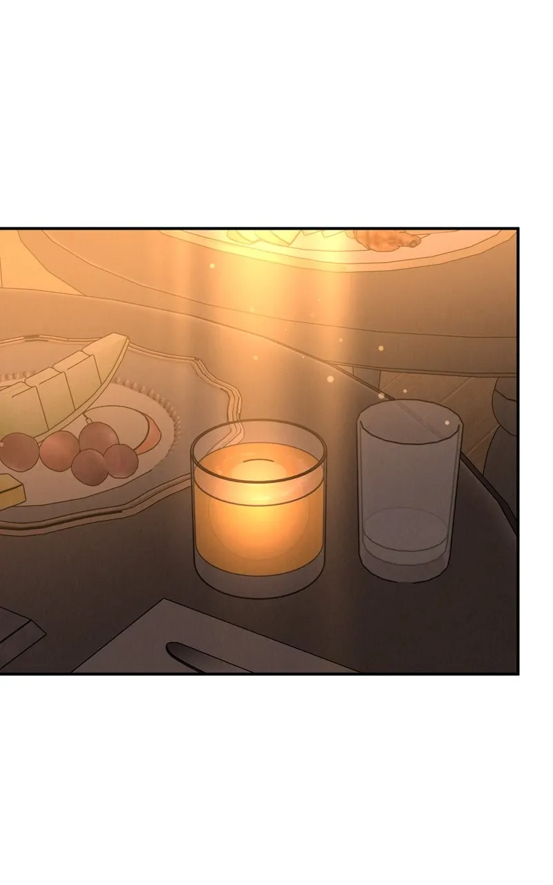 Selfish Romance Chapter 38 page 27 - 