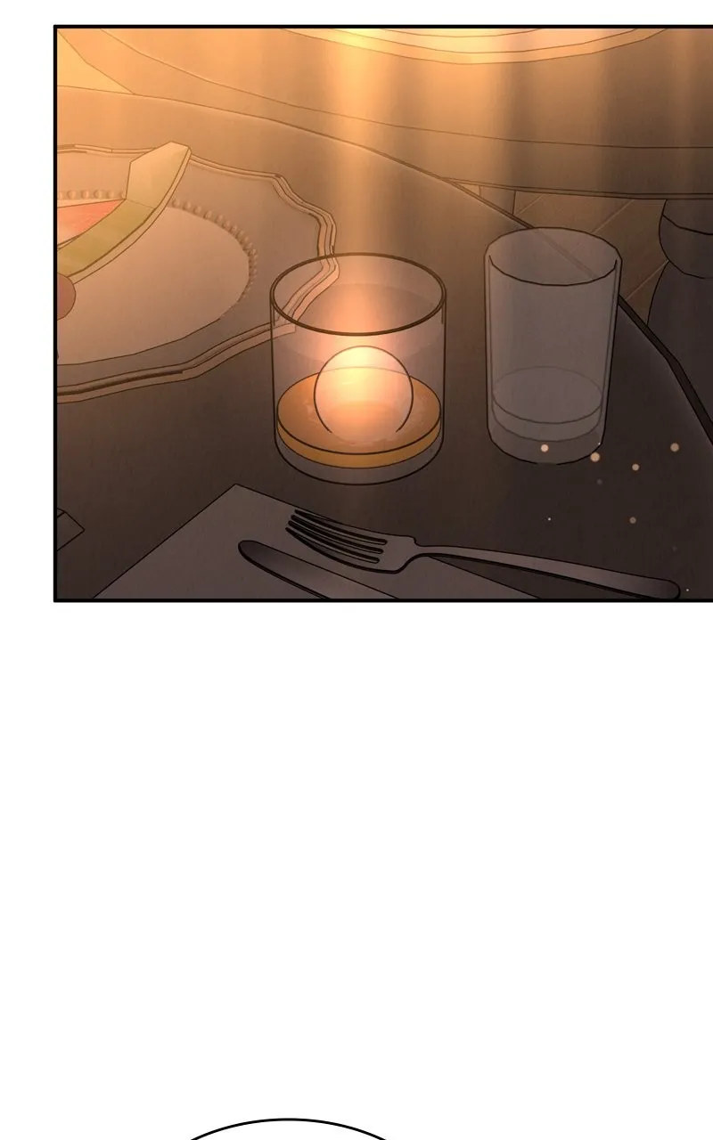 Selfish Romance Chapter 38 page 28 - 
