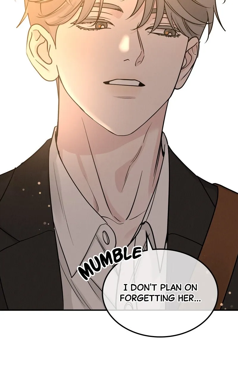 Selfish Romance Chapter 38 page 32 - 
