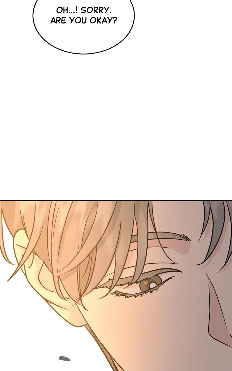 Selfish Romance Chapter 38 page 37 - 