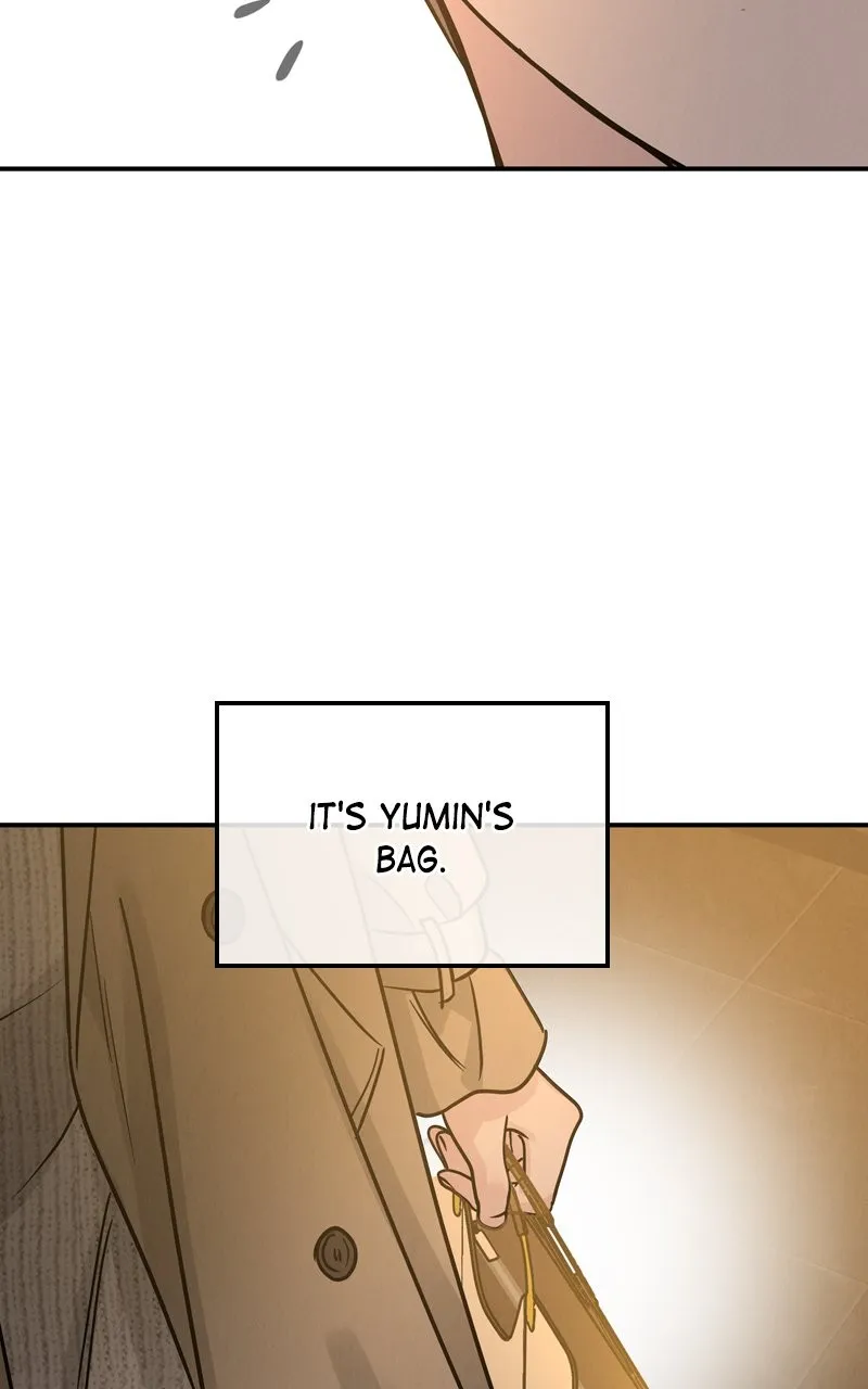 Selfish Romance Chapter 38 page 38 - 
