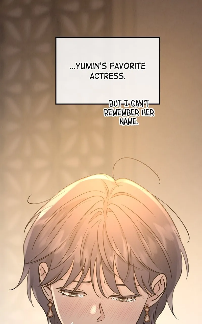 Selfish Romance Chapter 38 page 41 - 