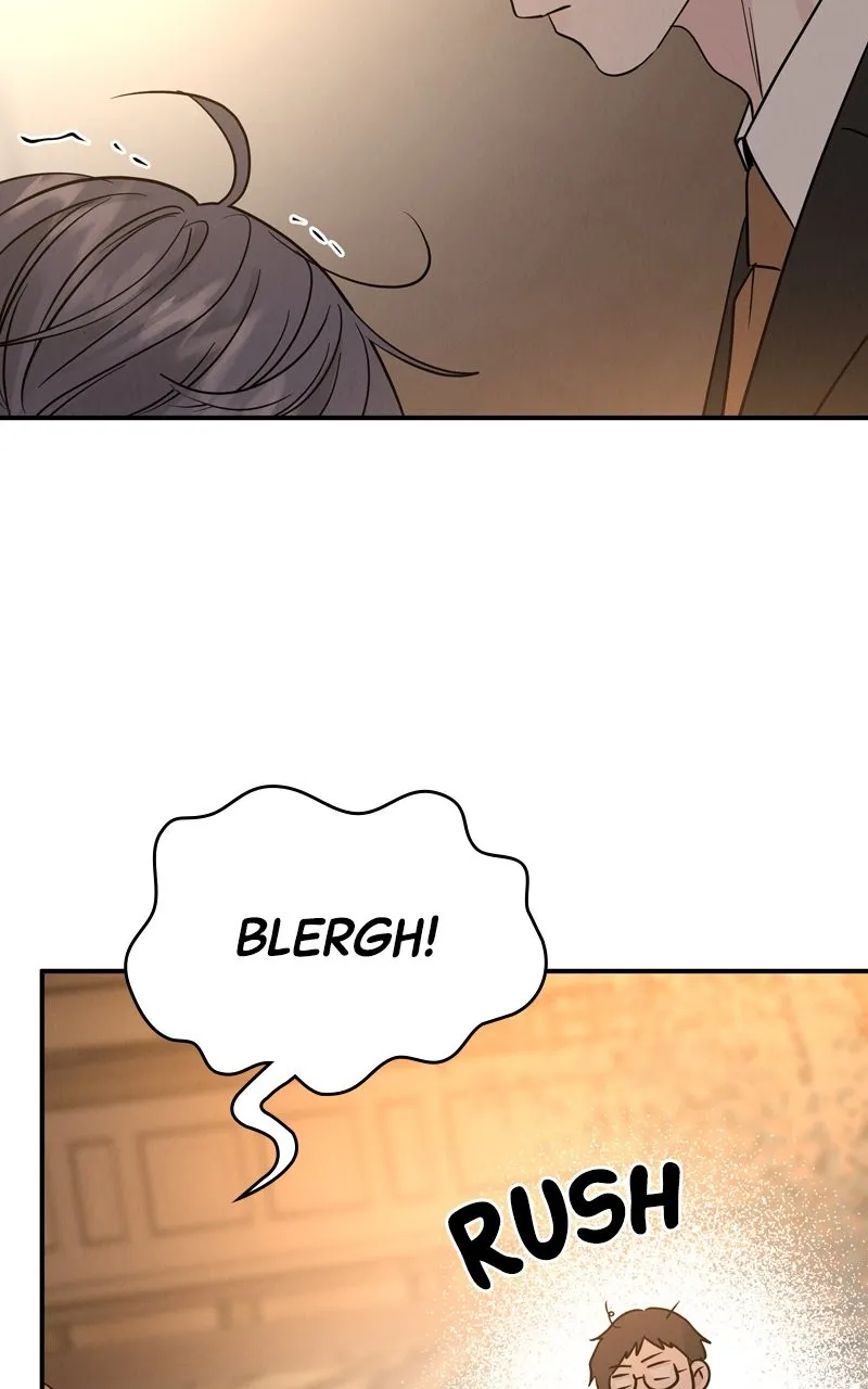 Selfish Romance Chapter 38 page 45 - 