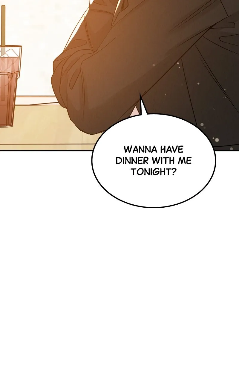Selfish Romance Chapter 38 page 56 - 