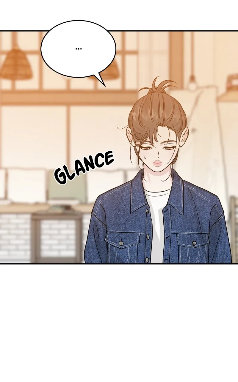 Selfish Romance Chapter 38 page 58 - 