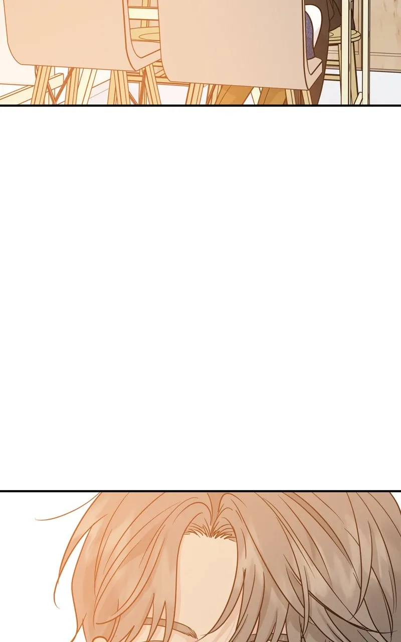 Selfish Romance Chapter 38 page 61 - 