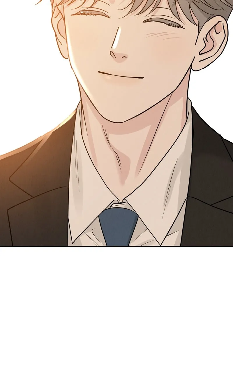 Selfish Romance Chapter 38 page 62 - 
